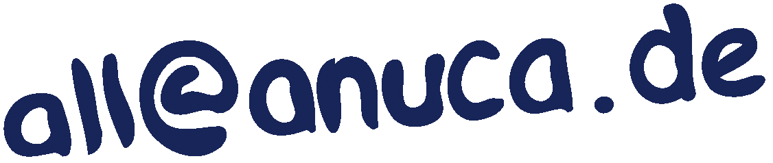 allatanucapunktde