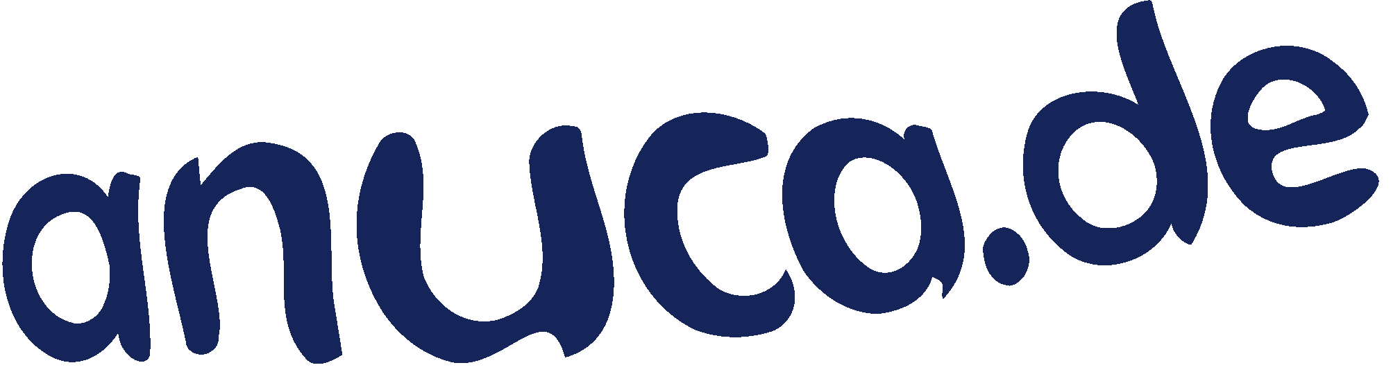 anuca.de